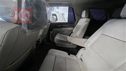 جي ام سي يوكون